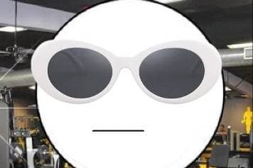 Thumbnail of Bob (ChainsFR) if he can talk