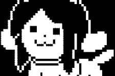 Thumbnail of Temmi!