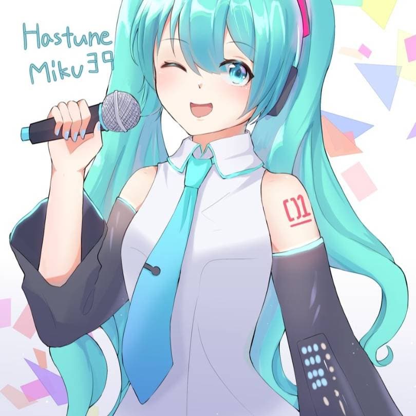 chatAvatar