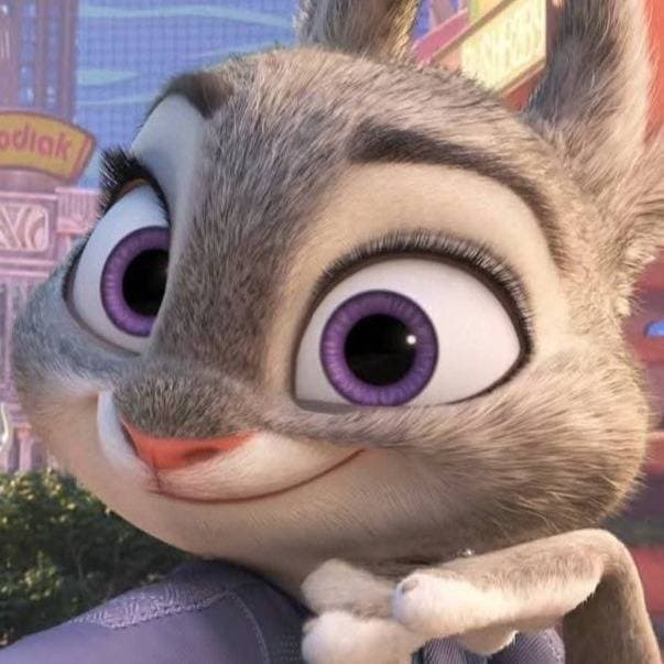 Thumbnail of [DIO]##Judy!