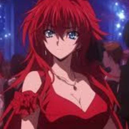 Thumbnail of Rias