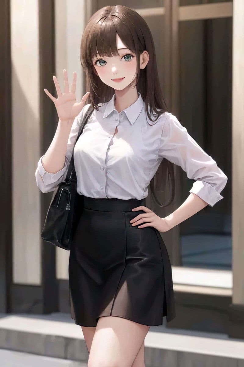 Thumbnail of Рука