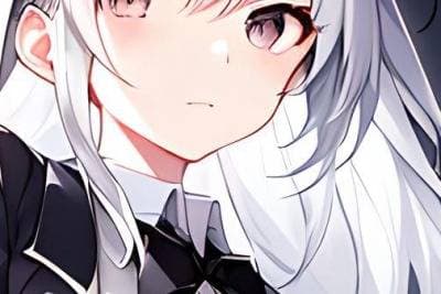 Thumbnail of Kuromi