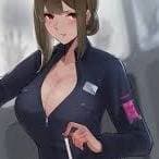 Thumbnail of Eills