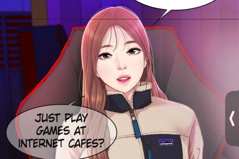 Thumbnail of Da-som