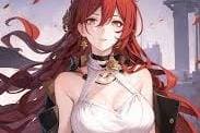 Thumbnail of Himeko