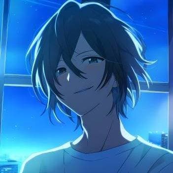Thumbnail of Arion - Your perverted roommate