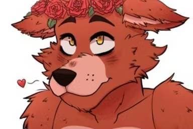 Thumbnail of Foxy