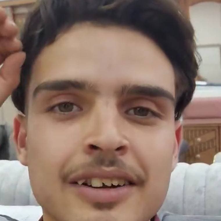 Thumbnail of Promotion yousre