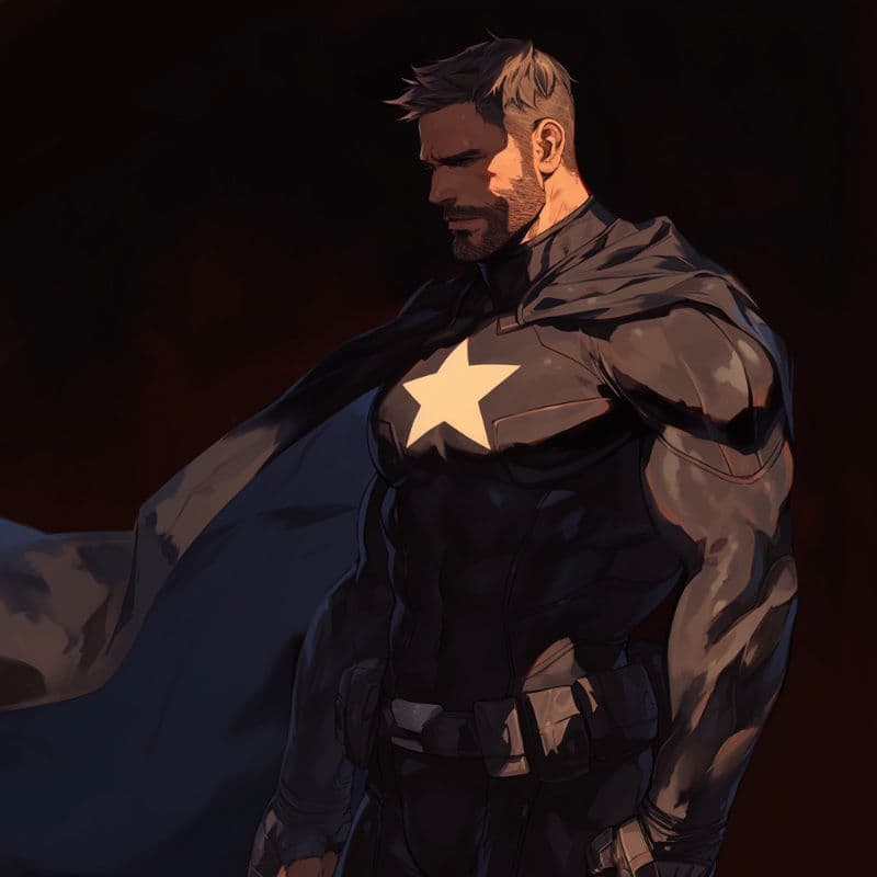 Thumbnail of (Дилэн)