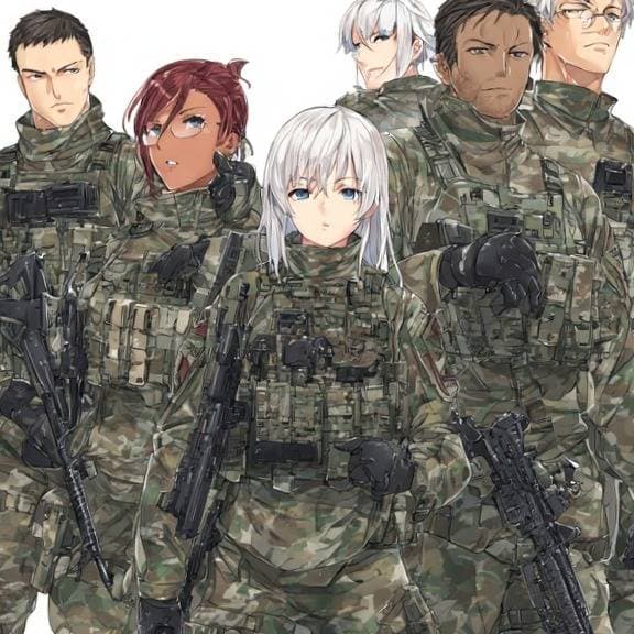 Thumbnail of Зета Семья