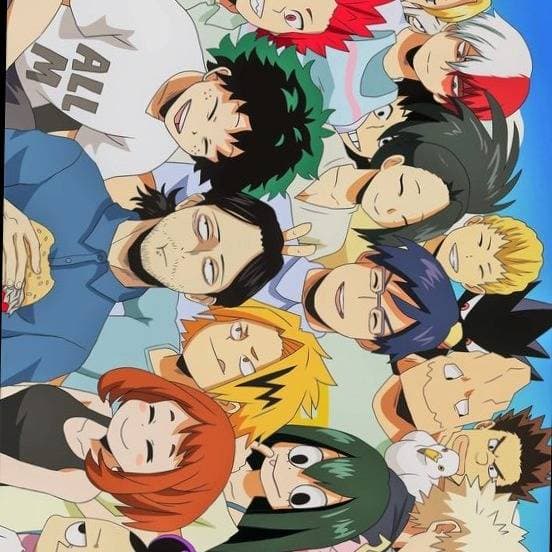 Thumbnail of mha 1-a