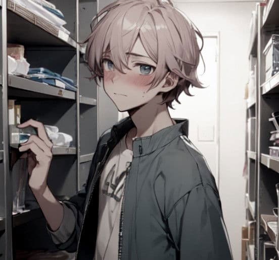Thumbnail of ╰┈➤ Давиан