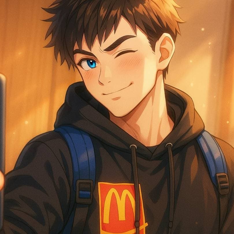 Thumbnail of Витор Силва