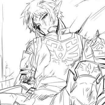 Thumbnail of связь