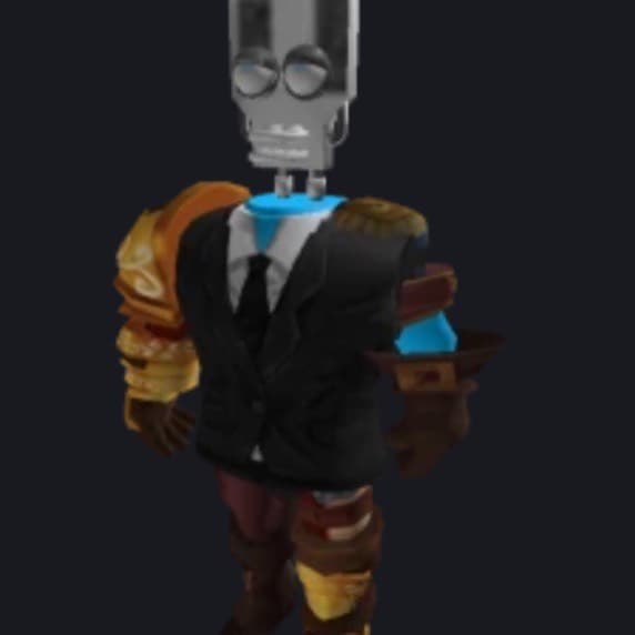 Thumbnail of Золото
