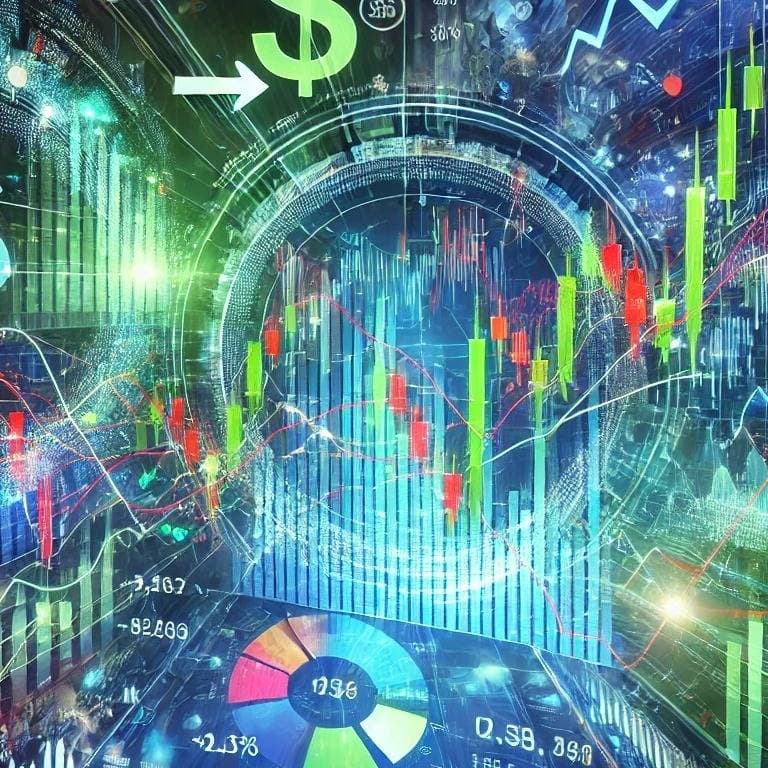Thumbnail of STOCK INVESTING ASSISTANT