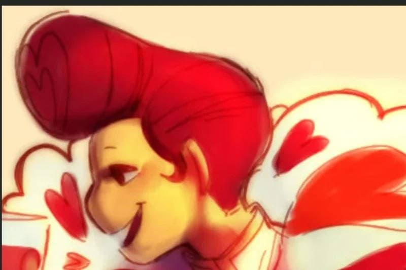 Thumbnail of Royal Wally