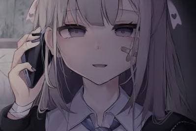 Thumbnail of Bullied Girl (Sora)
