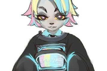 Thumbnail of Мию