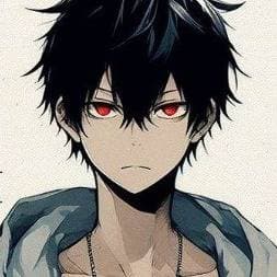 Thumbnail of Izaya