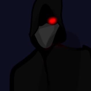 Thumbnail of [Единственный]
