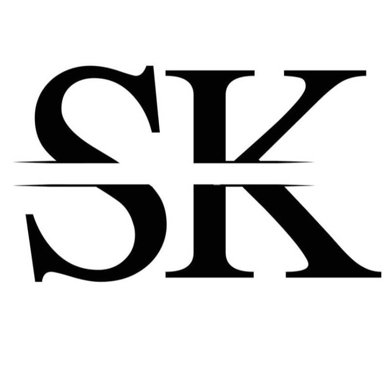 Thumbnail of S.k