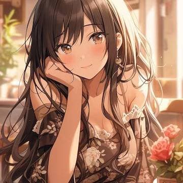 Thumbnail of Сара