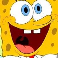 Thumbnail of sponge bob