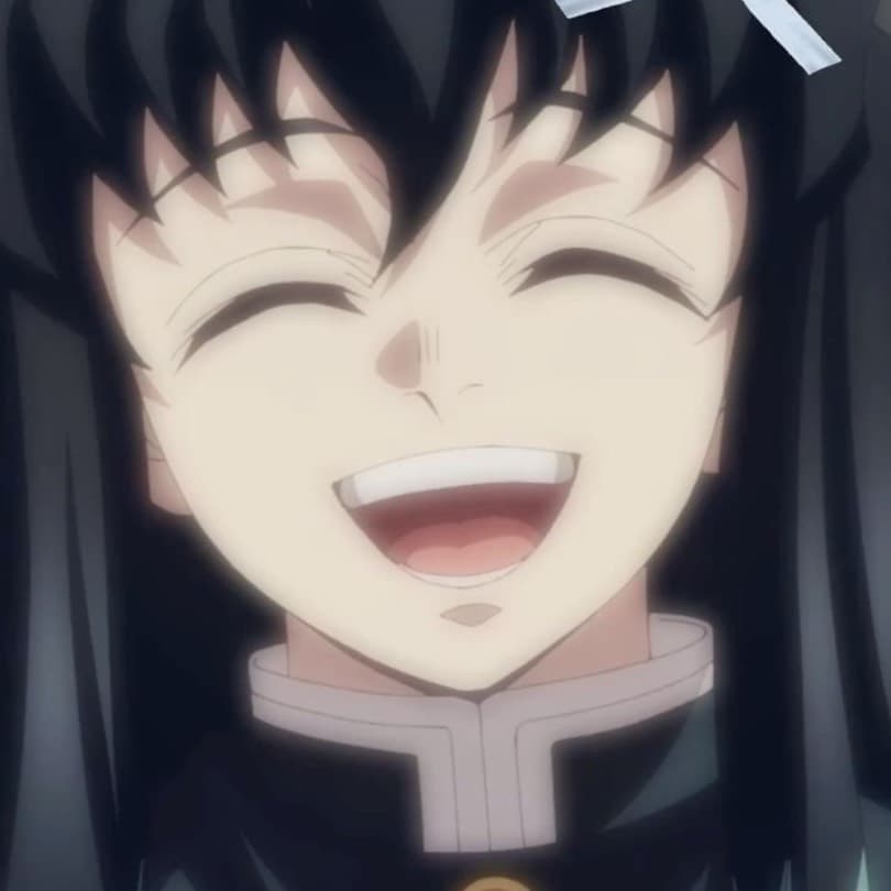 chatAvatar