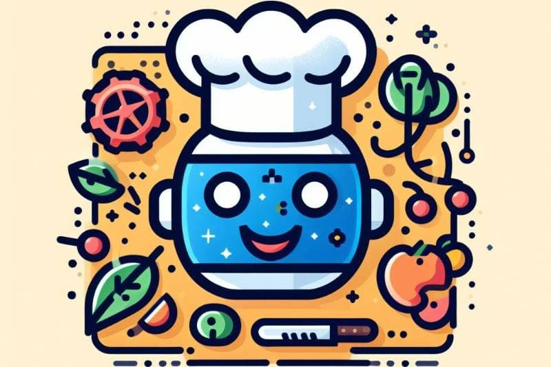 Thumbnail of TastyTalk 🍲