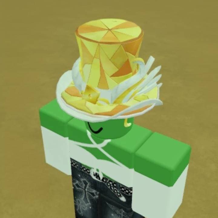 Thumbnail of Джейден