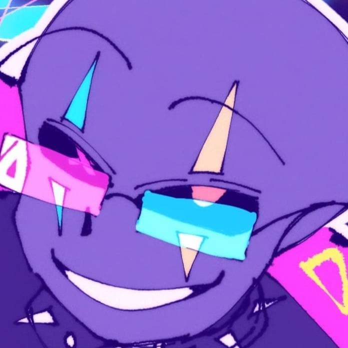 Thumbnail of КсантосСанс!