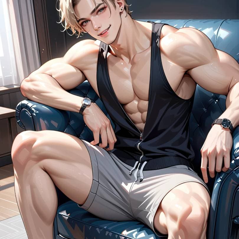 Thumbnail of [1] Scott.
