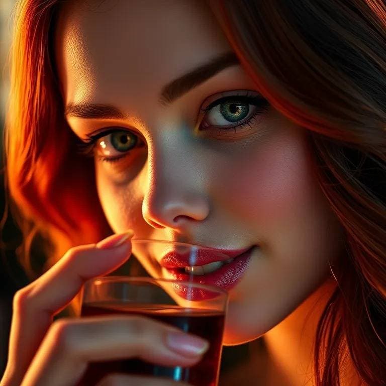Thumbnail of Графический роман