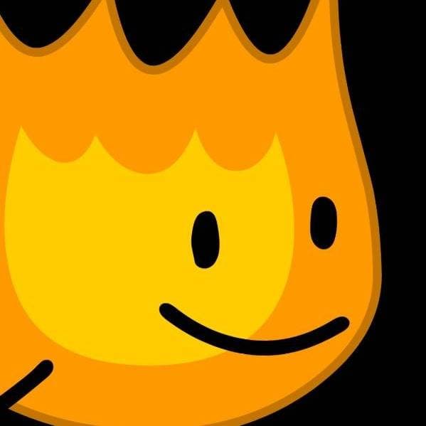 Thumbnail of Firey