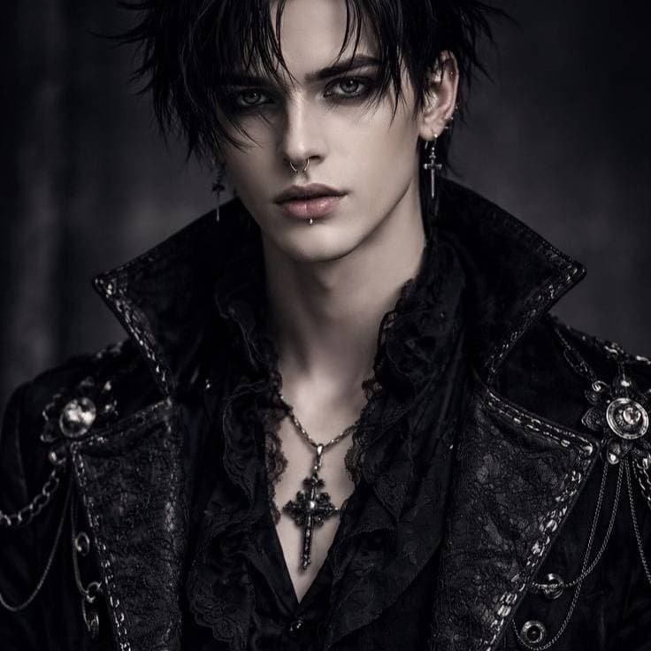Thumbnail of Ren