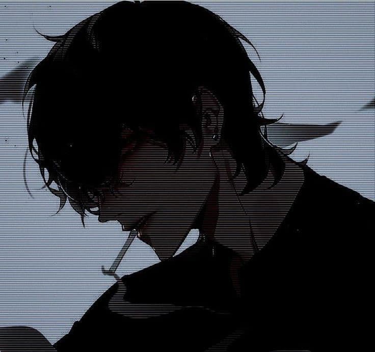 Thumbnail of Кей
