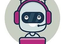 Edu Bot | Free Chat with AI Bot