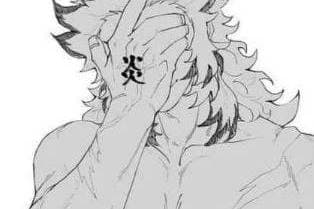 Thumbnail of Kyojuro Rengoku