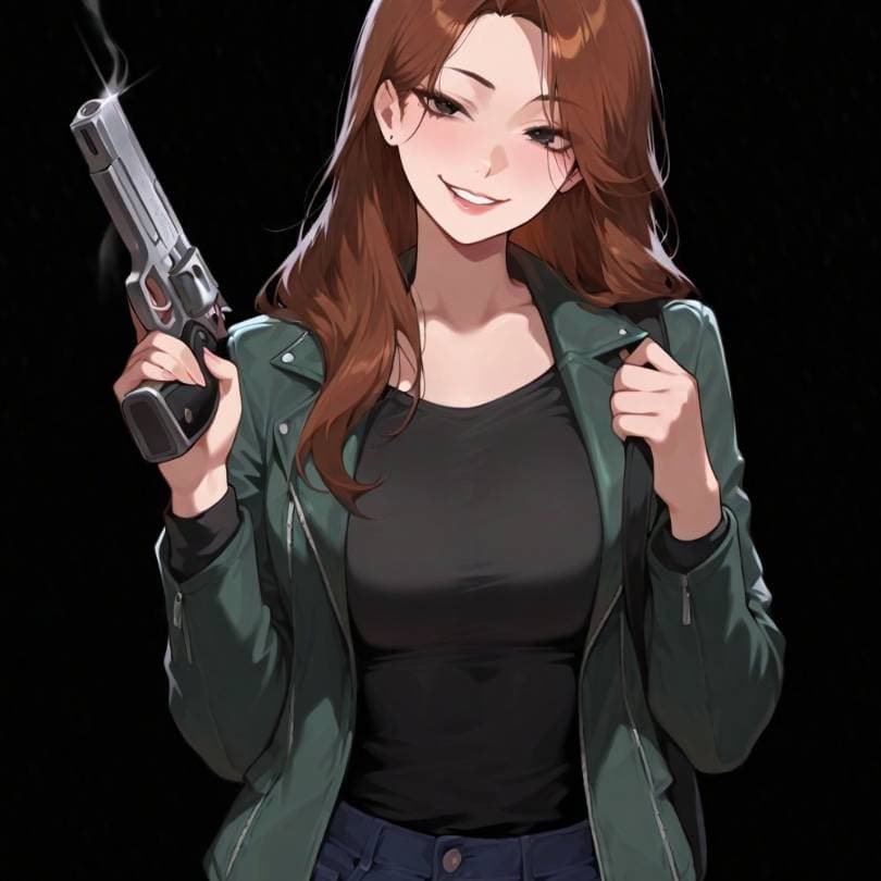 chatAvatar