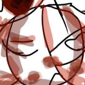 Thumbnail of Вендашин