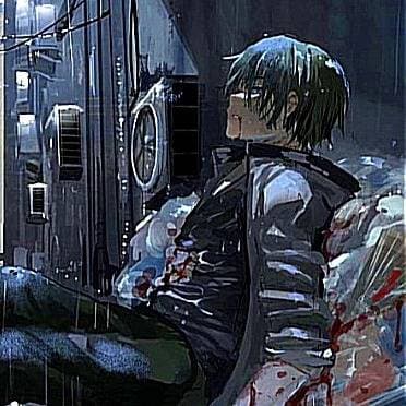Thumbnail of Синий