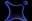 Thumbnail of Chronos-Hermes-13b