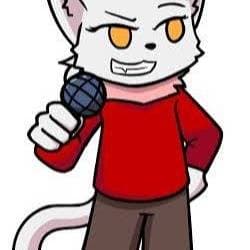 Thumbnail of Conner (reboot)