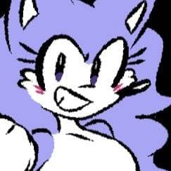 Thumbnail of Wacky but slightly more canon accurate 