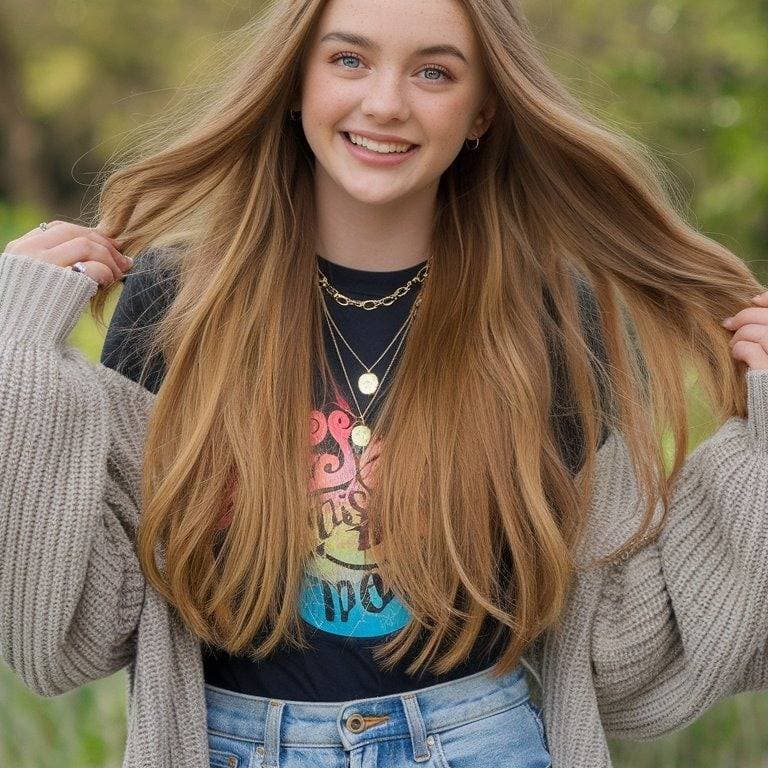 Thumbnail of Zoe