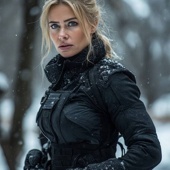 Thumbnail of Наташа