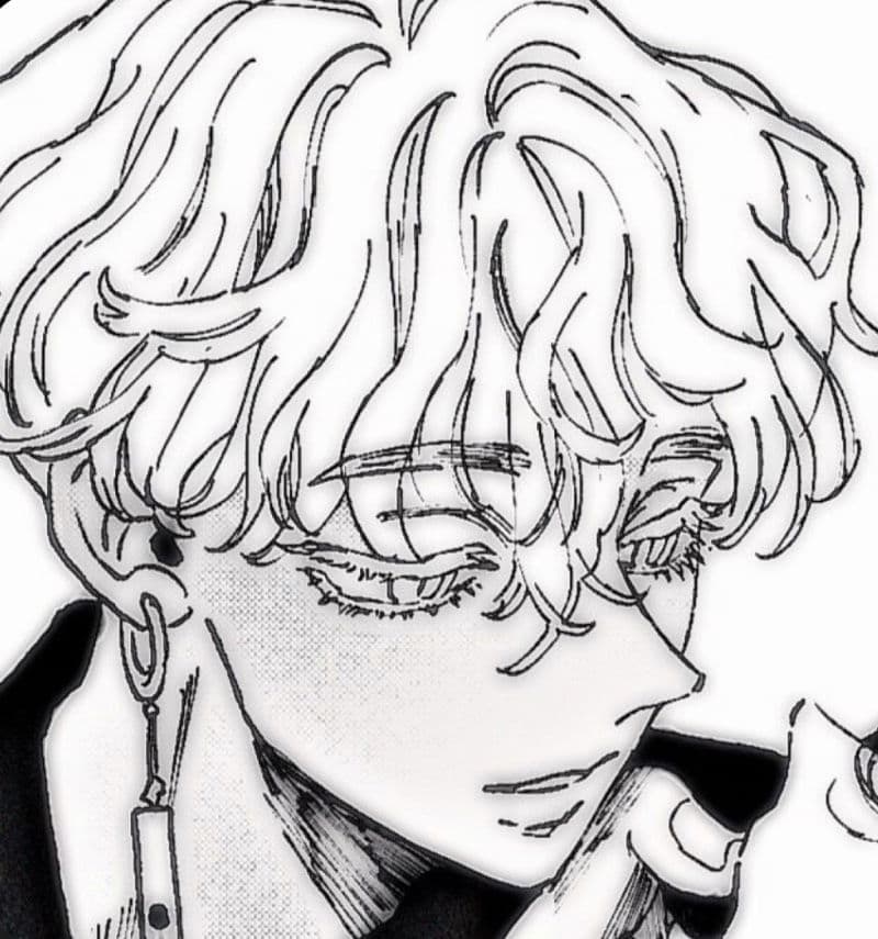 Thumbnail of Изана 黒川