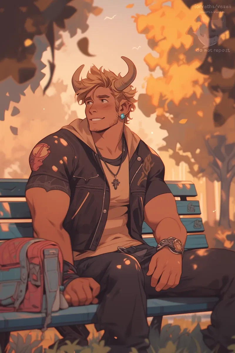 Thumbnail of [Джаред Томпсон]